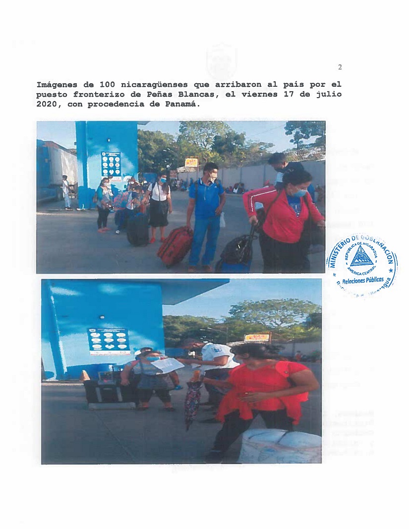 NOTA1